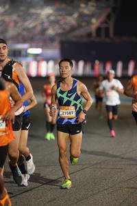 BIB: 
                            <button type="button" onclick="openModal(23703397)" class="btn btn-primary btn-sm float-right btn-popup" data-toggle="modal" data-target=".modal-high-quality">
                        <i class="fas fa-shopping-cart"></i> Add to Cart
                    </button>
                                            <button type="button" onclick="isThisMe(23703397, true)" class="btn btn-success btn-sm float-right btn-popup btn-isme hidden" data-toggle="tooltip" data-placement="bottom" title="นี่คือรูปของคุณใช่ไหม คลิกที่นี่เพื่อเอาเข้าอัลบั้ม">
                        <i class="fas fa-plus"></i> Add to album
                    </button>
                    <button type="button" onclick="isThisMe(23703397, false)" class="btn btn-warning btn-sm float-right btn-popup btn-isnotme hidden">
                        <i class="fas fa-ban"></i> Remove from album
                    </button>